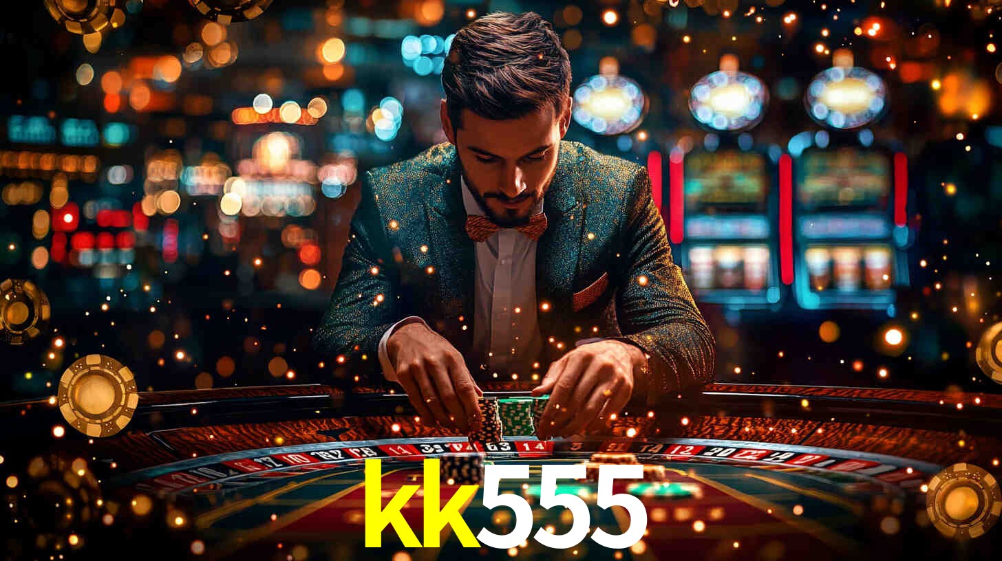 kk555