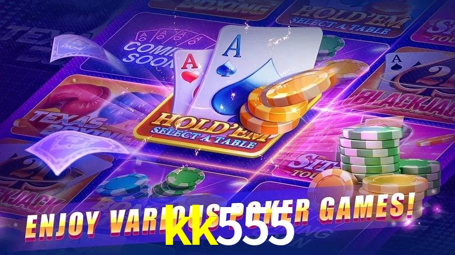 Segurança 2FA kk555