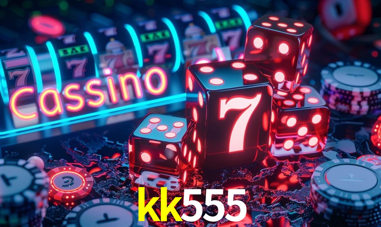 Spaceman Game kk555