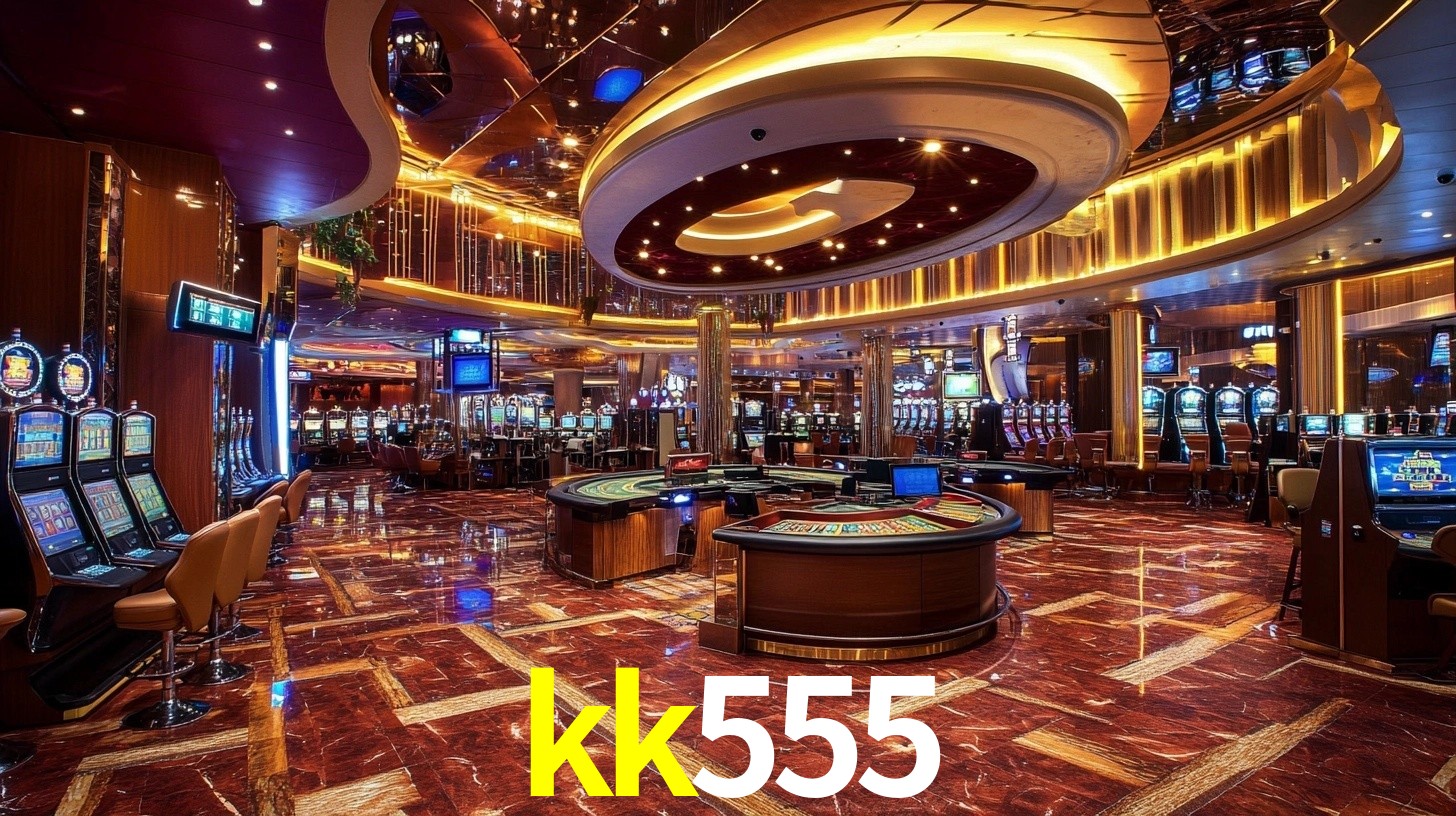 kk555