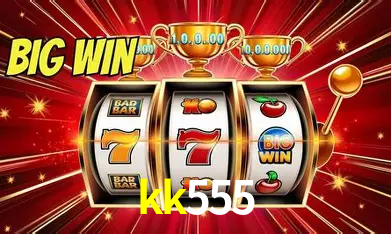 Seasonal Promotions kk555