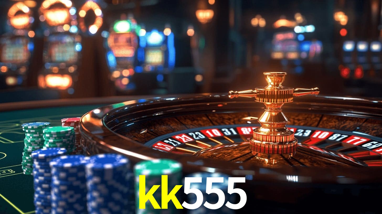 kk555