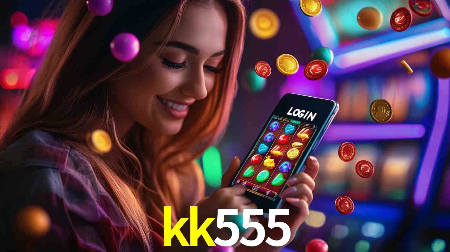 kk555