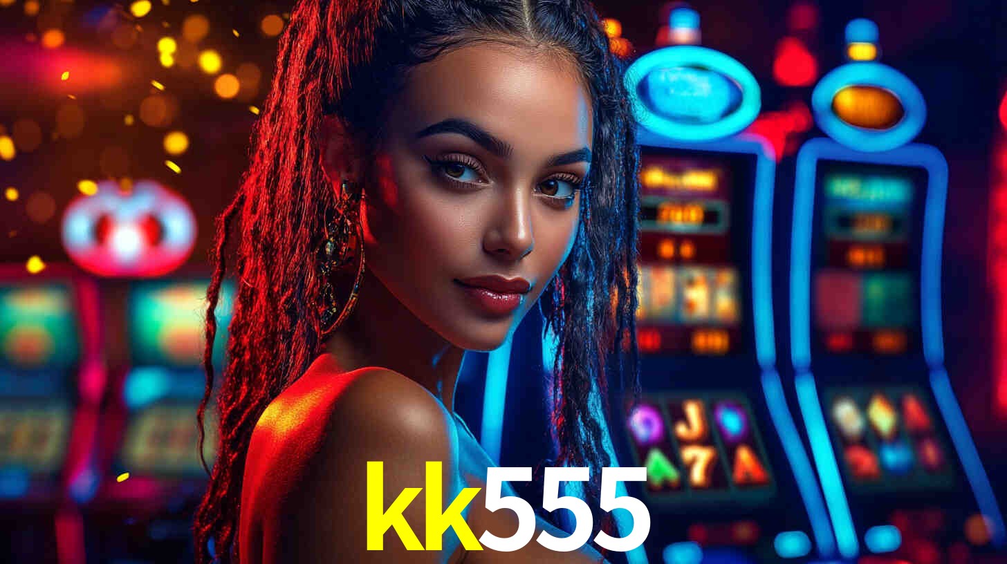 Apostas de Tênis kk555