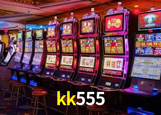 Weekend Specials kk555