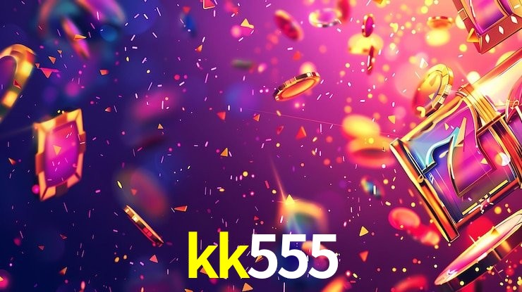 Sistemas de Segurança kk555