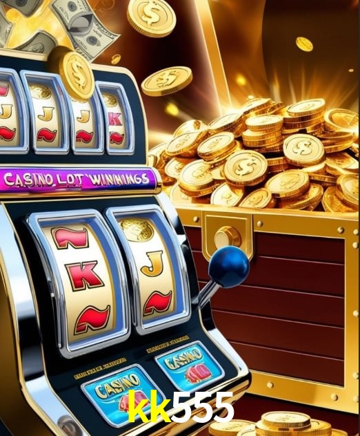 Basketball Betting kk555