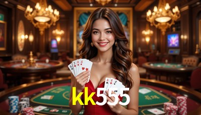Bonus Features kk555