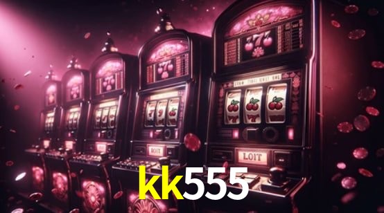 Ofertas Exclusivas kk555