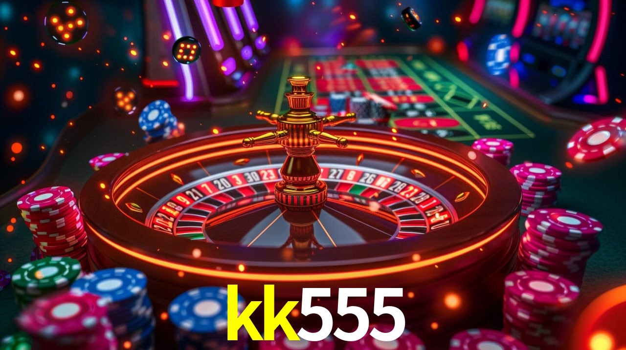 Especiais de Fim de Semana kk555