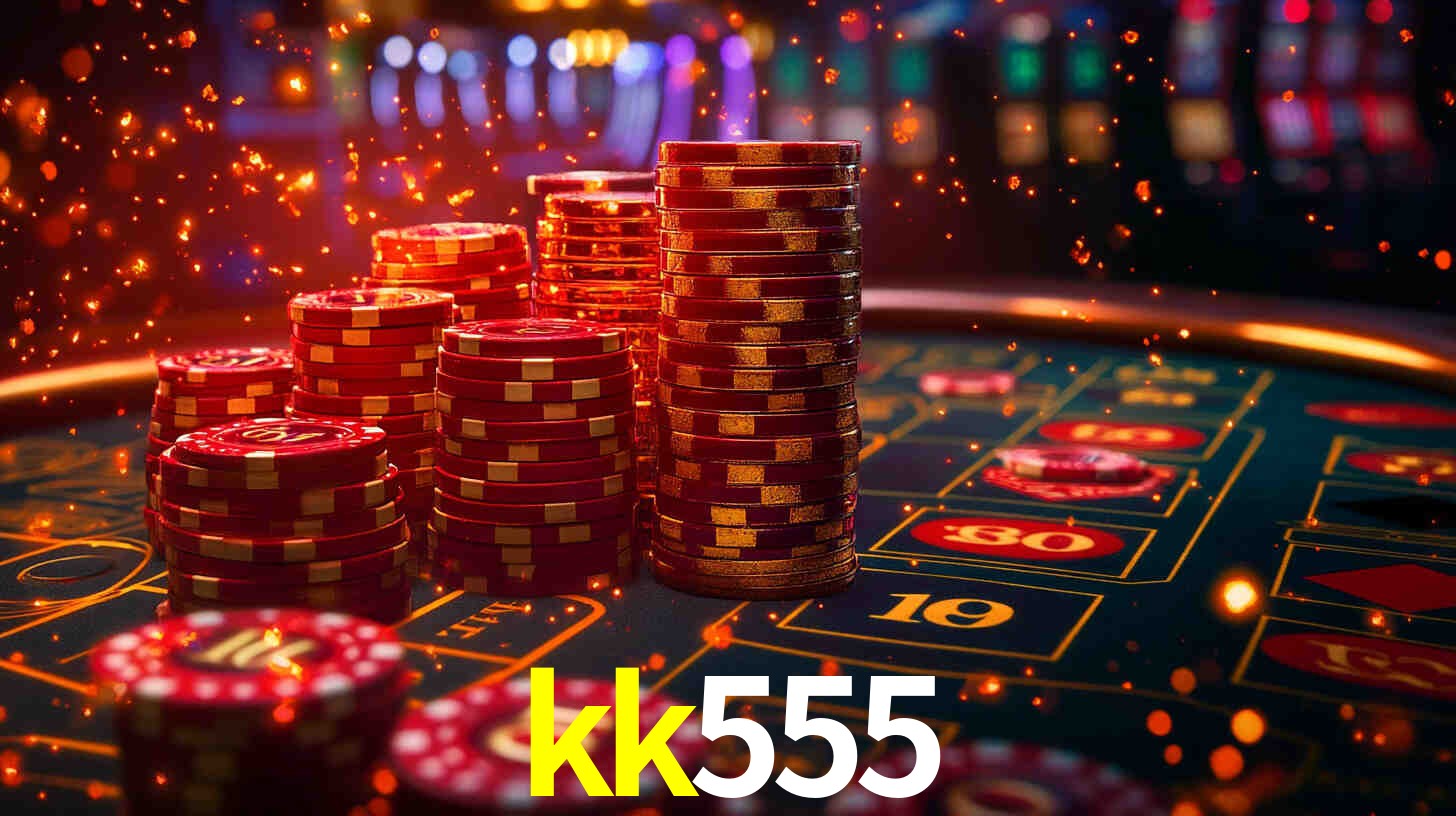 kk555,kk555.com