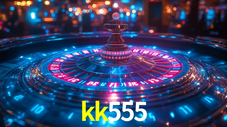 kk555.com