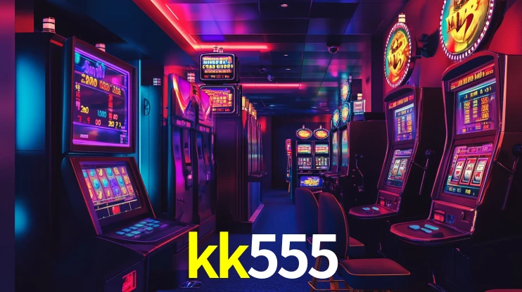 kk555,kk555.com