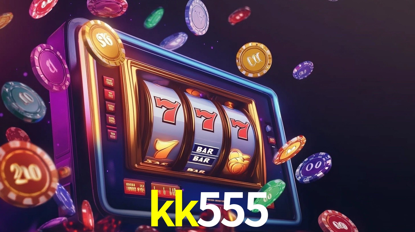 kk555,kk555.com