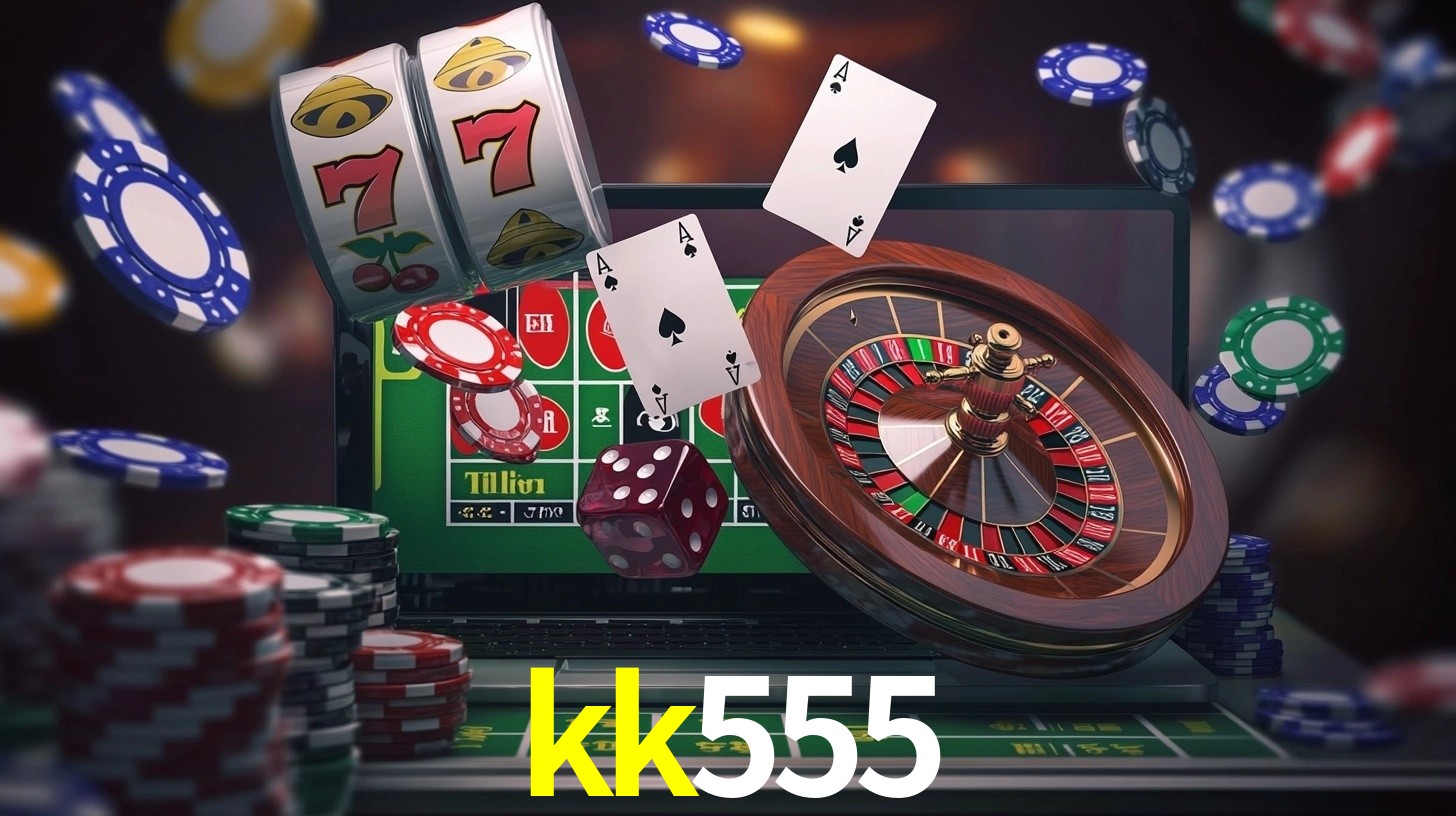 kk555.com