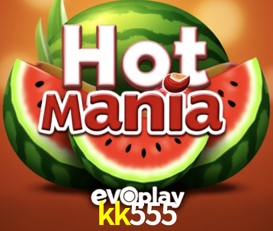 Games Directory kk555