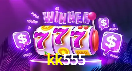 cassino kk555