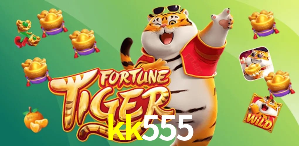 Crash Games Statistics kk555