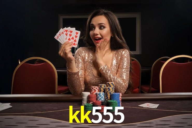 Promoções Sazonais kk555