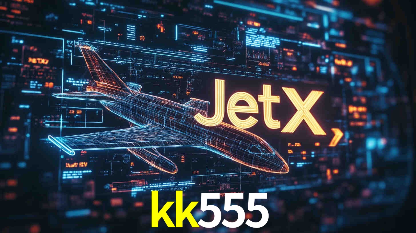 Casino Ao Vivo kk555