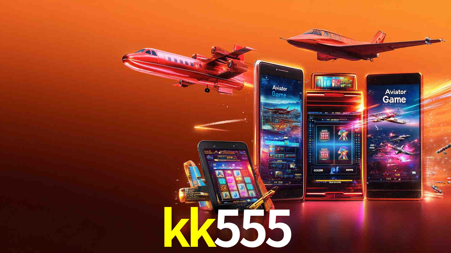 Programa VIP kk555