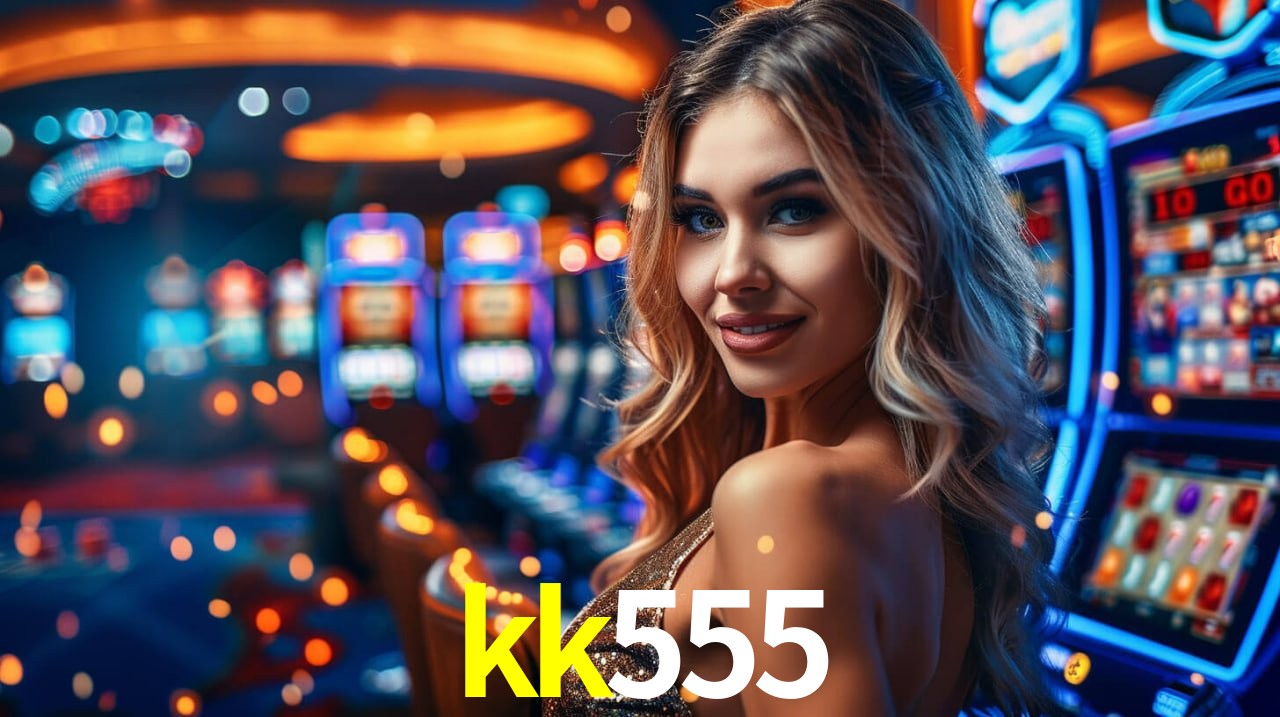Sports Statistics kk555