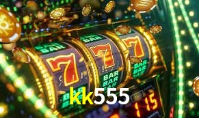 2FA Security kk555