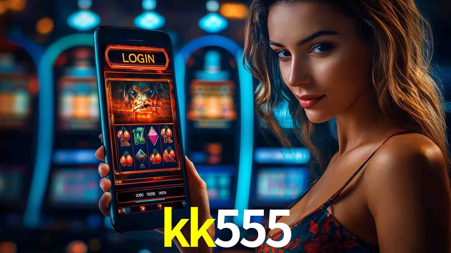 Descubra a Magia dos Jogos de Arcade no 330bet