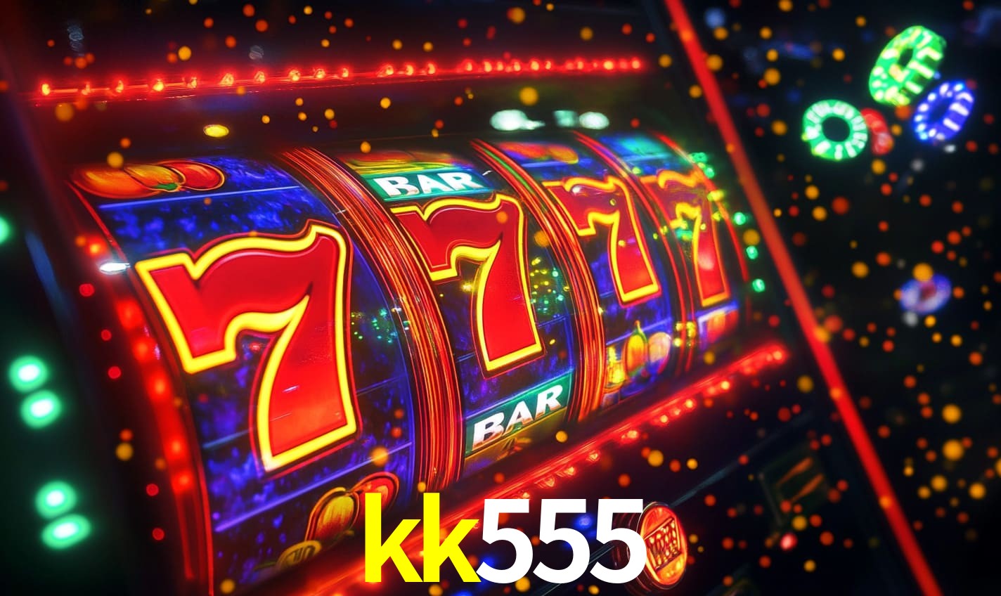 kk555,kk555.com