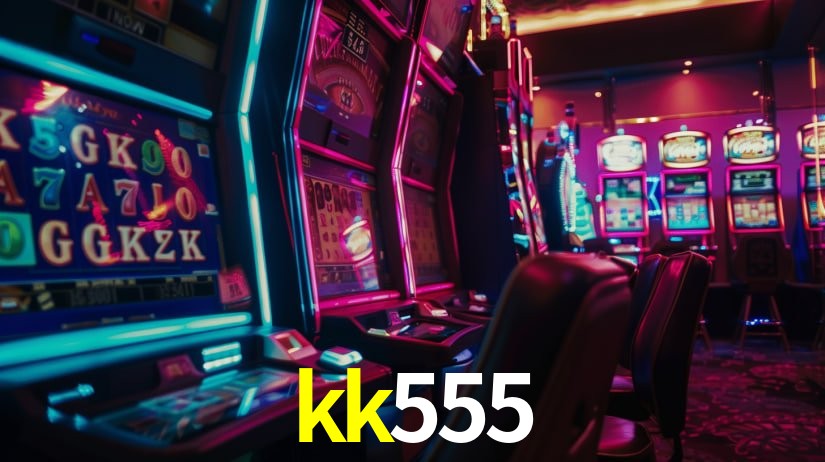 Quick Registration kk555