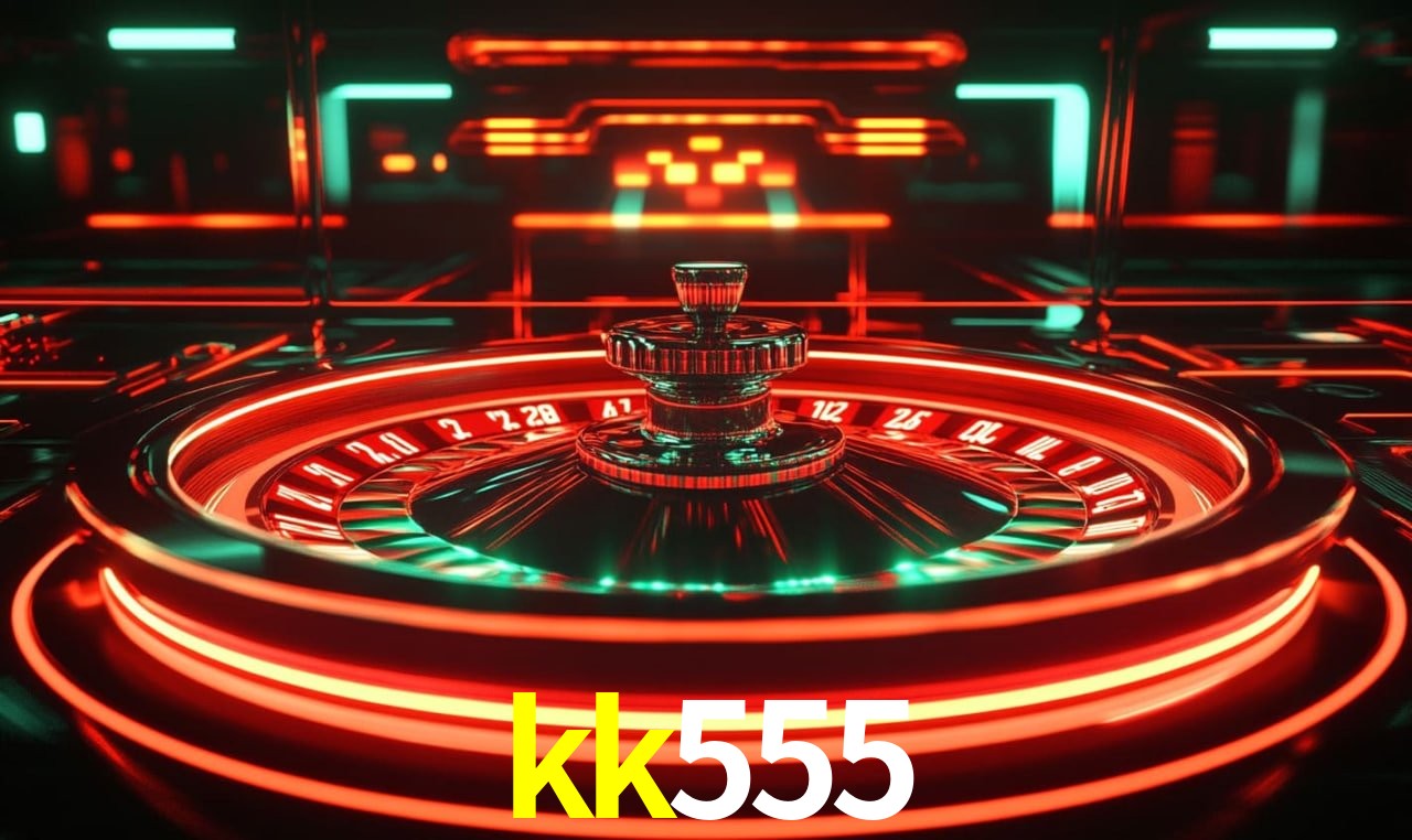 Jogos Exclusivos kk555