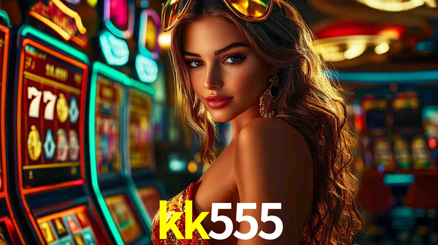 kk555
