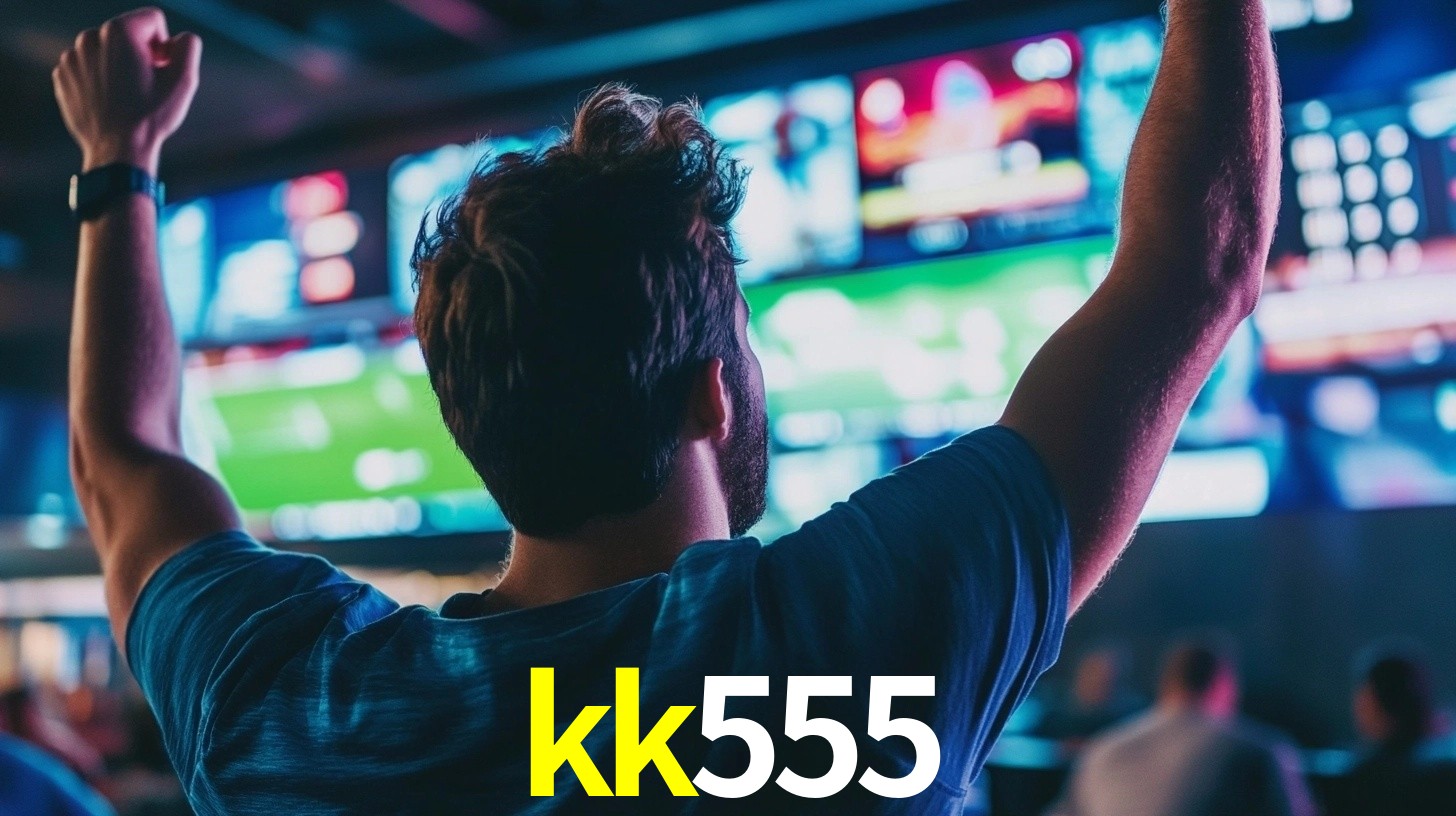 kk555
