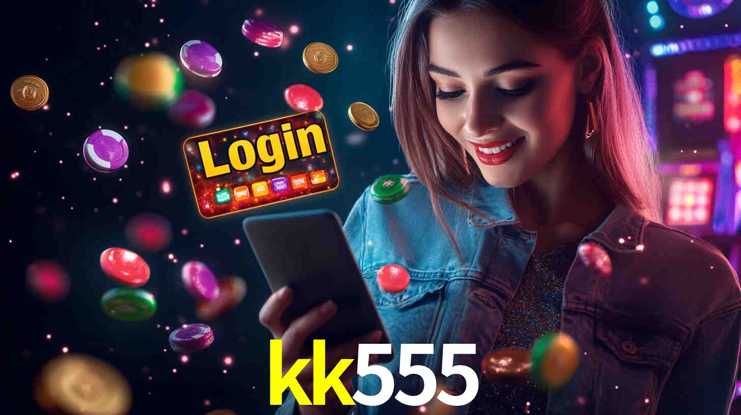 Estratégias Crash Games kk555