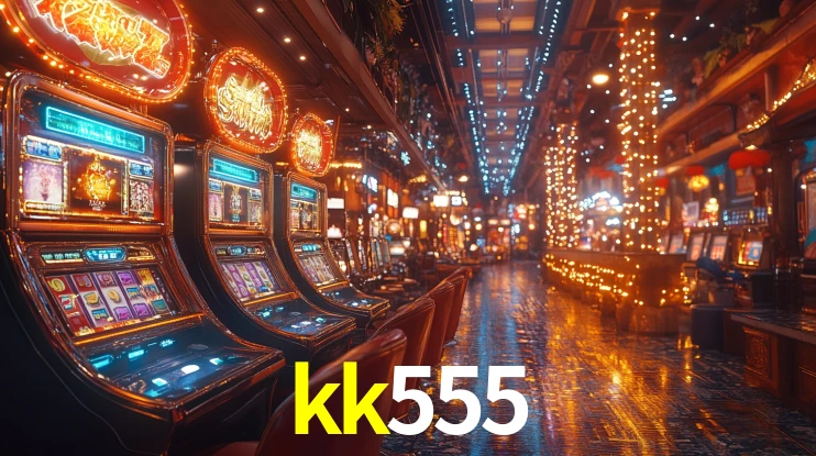 kk555,kk555.com