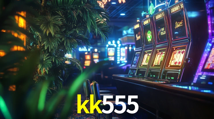 Instant EasyPaisa kk555