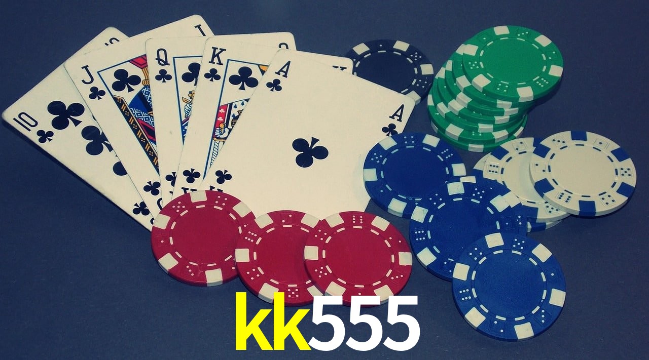 Tennis Betting kk555