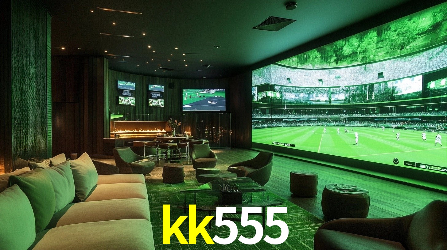kk555