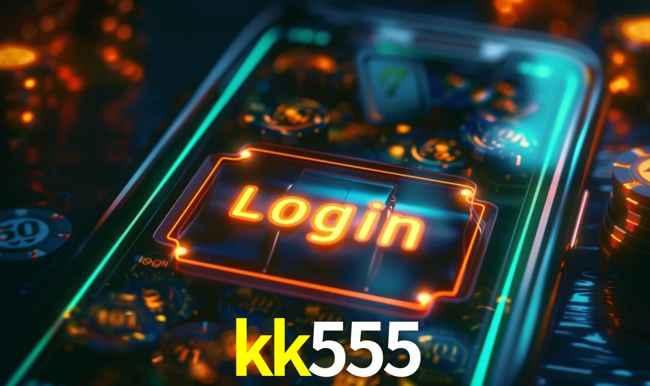 Blackjack Table kk555