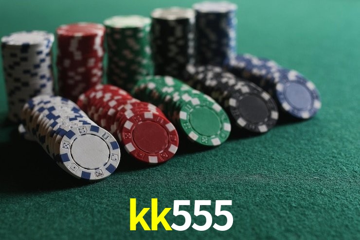 Football Betting kk555