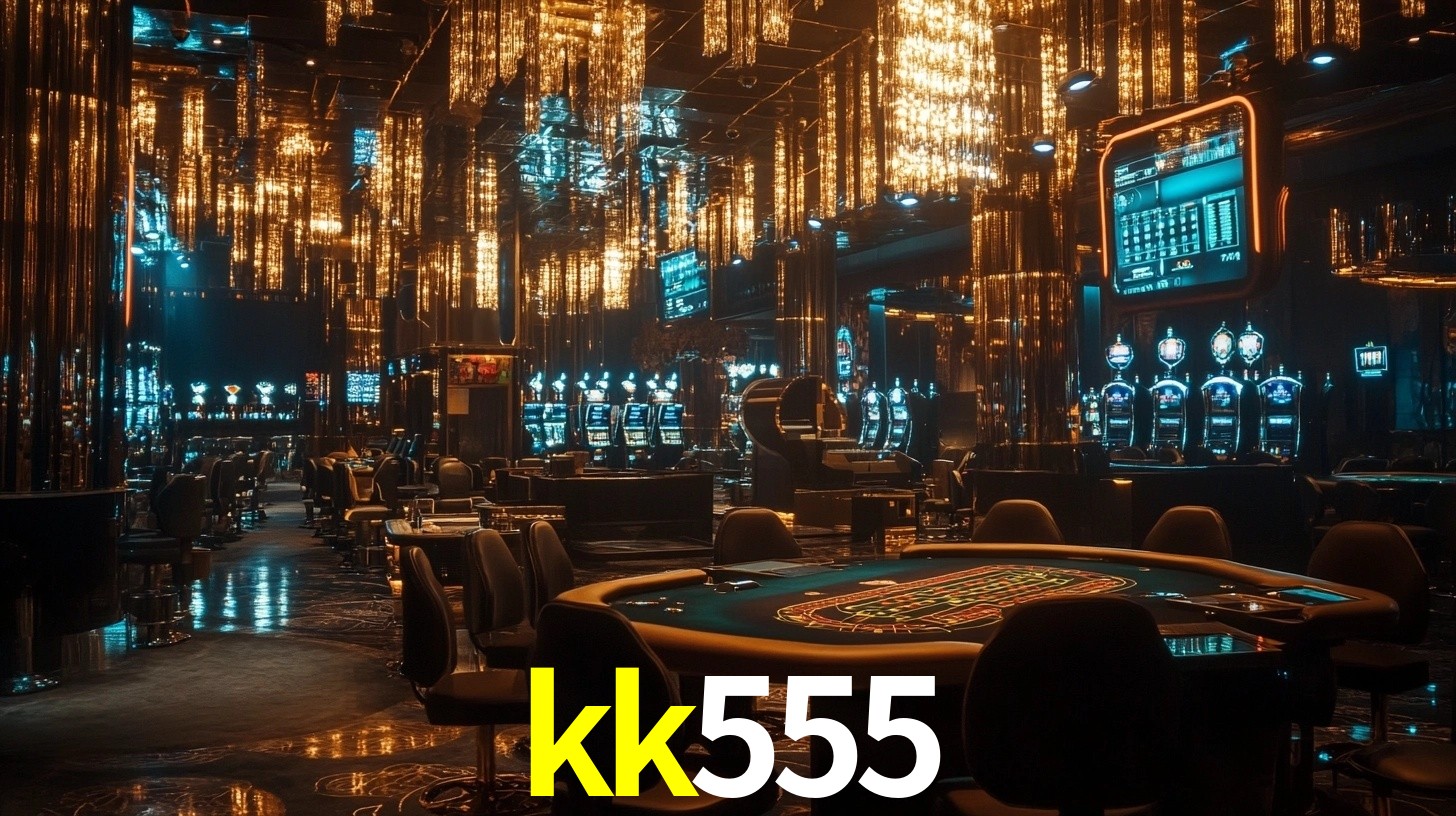 kk555.com