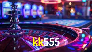 Crash Games Strategies kk555