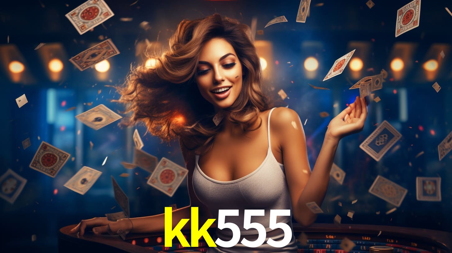 kk555,kk555.com