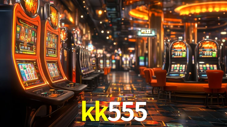 kk555
