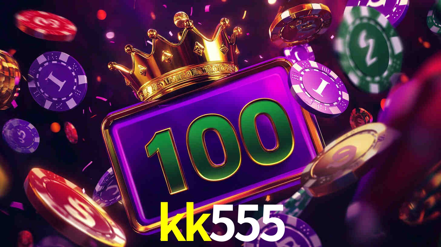 kk555,kk555.com
