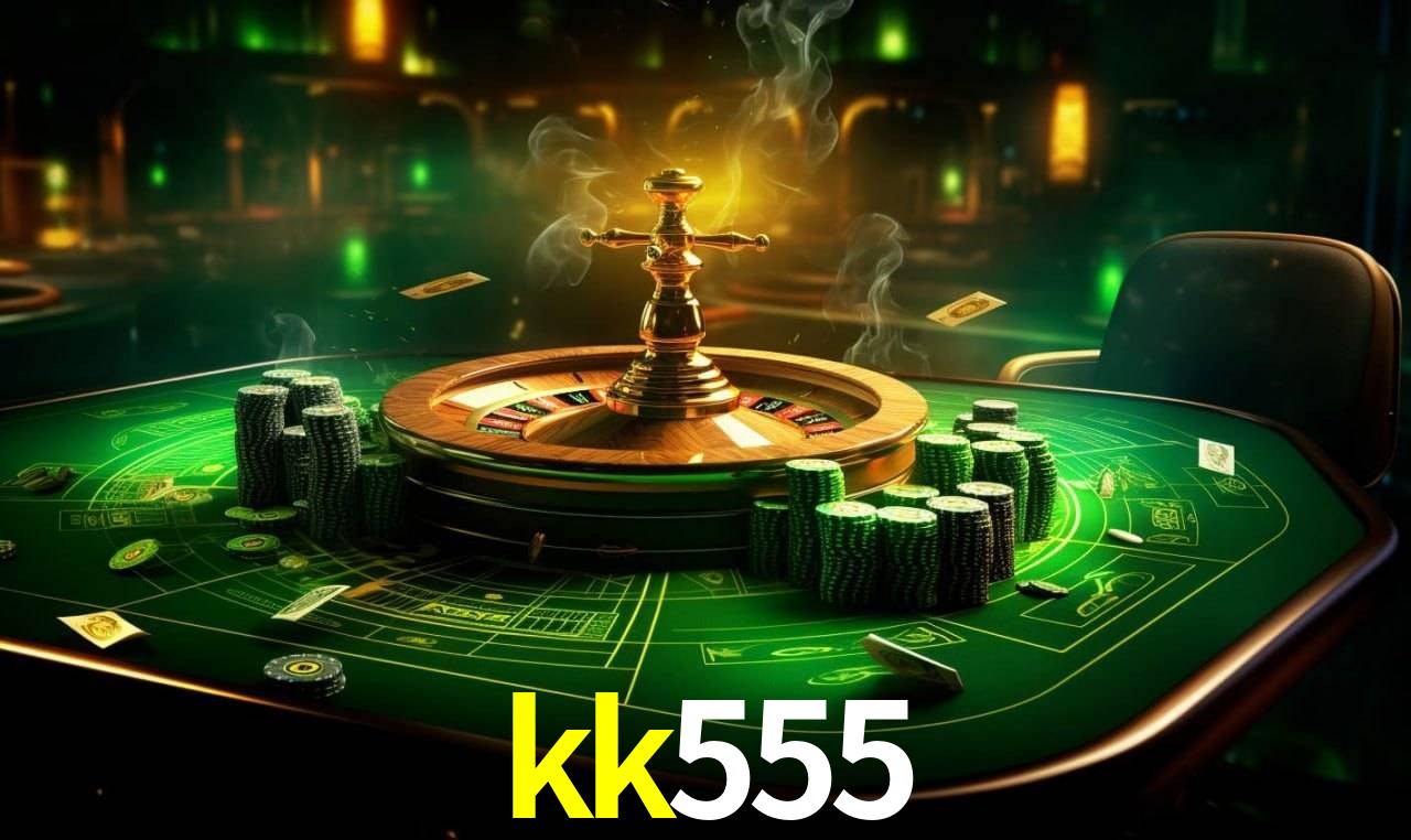 Design Responsivo kk555