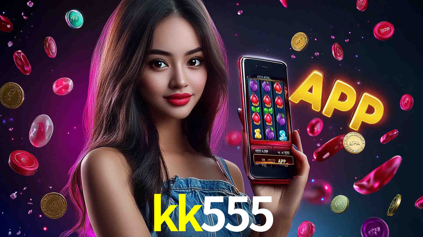 Jogo Aviator kk555