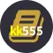 Member