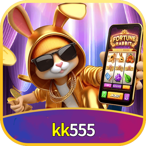 kk555