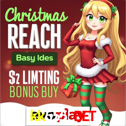 Experiência VIP kk555 bet